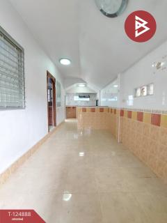 ขายบ้านเดี่ยว หมู่บ้านสินสืบสุข 3 นครศรีธรรมราช พร้อมอยู่-202510241214331761282873902.jpg