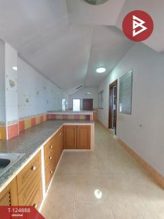 ขายบ้านเดี่ยว หมู่บ้านสินสืบสุข 3 นครศรีธรรมราช พร้อมอยู่-202510241214341761282874950.jpg