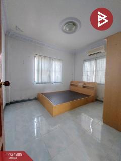 ขายบ้านเดี่ยว หมู่บ้านสินสืบสุข 3 นครศรีธรรมราช พร้อมอยู่-202510241214351761282875461.jpg