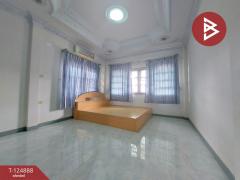 ขายบ้านเดี่ยว หมู่บ้านสินสืบสุข 3 นครศรีธรรมราช พร้อมอยู่-202510241214351761282875974.jpg