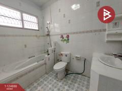 ขายบ้านเดี่ยว หมู่บ้านสินสืบสุข 3 นครศรีธรรมราช พร้อมอยู่-202510241214361761282876489.jpg