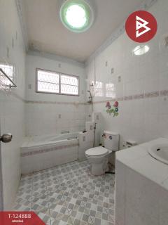 ขายบ้านเดี่ยว หมู่บ้านสินสืบสุข 3 นครศรีธรรมราช พร้อมอยู่-202510241214371761282877009.jpg