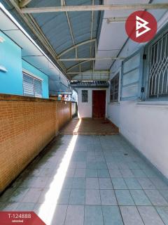 ขายบ้านเดี่ยว หมู่บ้านสินสืบสุข 3 นครศรีธรรมราช พร้อมอยู่-202510241214371761282877523.jpg