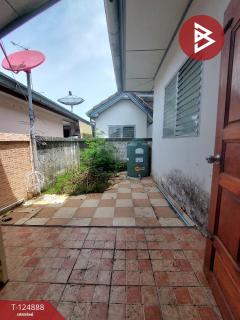 ขายบ้านเดี่ยว หมู่บ้านสินสืบสุข 3 นครศรีธรรมราช พร้อมอยู่-202510241214381761282878050.jpg