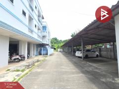 ขายอพาร์ทเม้นท์ 3 ชั้น เนื้อที่ 1 ไร่ ดอนตูม นครปฐม-202510241217051761283025070.jpg