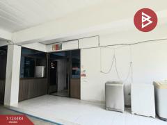 ขายอพาร์ทเม้นท์ 3 ชั้น เนื้อที่ 1 ไร่ ดอนตูม นครปฐม-202510241217051761283025601.jpg