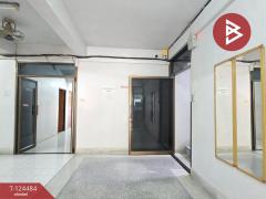 ขายอพาร์ทเม้นท์ 3 ชั้น เนื้อที่ 1 ไร่ ดอนตูม นครปฐม-202510241217061761283026120.jpg