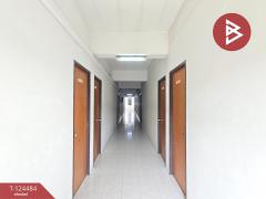 ขายอพาร์ทเม้นท์ 3 ชั้น เนื้อที่ 1 ไร่ ดอนตูม นครปฐม-202510241217061761283026645.jpg