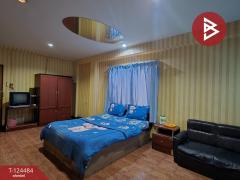 ขายอพาร์ทเม้นท์ 3 ชั้น เนื้อที่ 1 ไร่ ดอนตูม นครปฐม-202510241217071761283027162.jpg