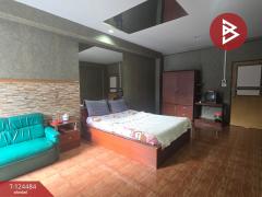 ขายอพาร์ทเม้นท์ 3 ชั้น เนื้อที่ 1 ไร่ ดอนตูม นครปฐม-202510241217071761283027699.jpg