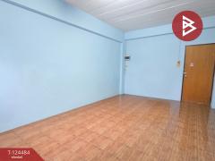 ขายอพาร์ทเม้นท์ 3 ชั้น เนื้อที่ 1 ไร่ ดอนตูม นครปฐม-202510241217081761283028227.jpg