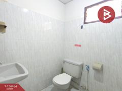 ขายอพาร์ทเม้นท์ 3 ชั้น เนื้อที่ 1 ไร่ ดอนตูม นครปฐม-202510241217081761283028749.jpg