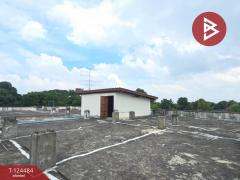 ขายอพาร์ทเม้นท์ 3 ชั้น เนื้อที่ 1 ไร่ ดอนตูม นครปฐม-202510241217091761283029271.jpg