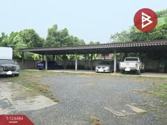 ขายอพาร์ทเม้นท์ 3 ชั้น เนื้อที่ 1 ไร่ ดอนตูม นครปฐม-202510241217091761283029791.jpg