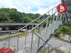 ขายอพาร์ทเม้นท์ 3 ชั้น เนื้อที่ 1 ไร่ ดอนตูม นครปฐม-202510241217101761283030315.jpg