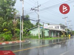 ขายอพาร์ทเม้นท์ 3 ชั้น เนื้อที่ 1 ไร่ ดอนตูม นครปฐม-202510241217111761283031381.jpg