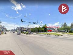 ขายอพาร์ทเม้นท์ 3 ชั้น เนื้อที่ 1 ไร่ ดอนตูม นครปฐม-202510241217111761283031917.jpg