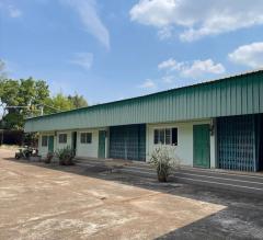 ขายที่ดินใจกลางเมืองหนองคาย ต.โพธิ์ชัย อ.เมือง จ.หนองคาย โกดังขนาดใหญ่ โทร 0996241535-202510241224451761283485607.jpg