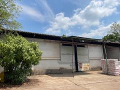 ขายที่ดินใจกลางเมืองหนองคาย ต.โพธิ์ชัย อ.เมือง จ.หนองคาย โกดังขนาดใหญ่ โทร 0996241535-202510241224461761283486083.jpg