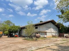 ขายที่ดินใจกลางเมืองหนองคาย ต.โพธิ์ชัย อ.เมือง จ.หนองคาย โกดังขนาดใหญ่ โทร 0996241535-202510241224461761283486545.jpg