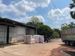 ขายที่ดินใจกลางเมืองหนองคาย ต.โพธิ์ชัย อ.เมือง จ.หนองคาย โกดังขนาดใหญ่ โทร 0996241535-202510241224471761283487018.jpg