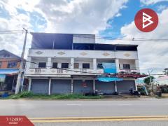 ขายอาคารพาณิชย์ 2 ชั้น เนื้อที่ 18.4 ตร.วา จังหาร ร้อยเอ็ด-202510241238271761284307726.jpg