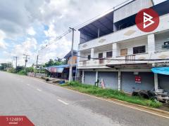 ขายอาคารพาณิชย์ 2 ชั้น เนื้อที่ 18.4 ตร.วา จังหาร ร้อยเอ็ด-202510241238281761284308259.jpg