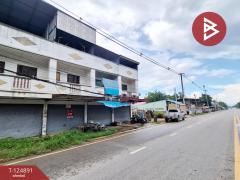ขายอาคารพาณิชย์ 2 ชั้น เนื้อที่ 18.4 ตร.วา จังหาร ร้อยเอ็ด-202510241238281761284308789.jpg