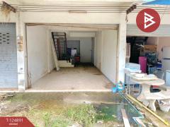 ขายอาคารพาณิชย์ 2 ชั้น เนื้อที่ 18.4 ตร.วา จังหาร ร้อยเอ็ด-202510241238291761284309683.jpg