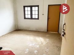 ขายอาคารพาณิชย์ 2 ชั้น เนื้อที่ 18.4 ตร.วา จังหาร ร้อยเอ็ด-202510241238301761284310209.jpg