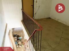 ขายอาคารพาณิชย์ 2 ชั้น เนื้อที่ 18.4 ตร.วา จังหาร ร้อยเอ็ด-202510241238301761284310744.jpg