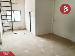 ขายอาคารพาณิชย์ 2 ชั้น เนื้อที่ 18.4 ตร.วา จังหาร ร้อยเอ็ด-202510241238311761284311273.jpg