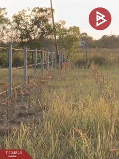 ขายที่ดิน เนื้อที่ 2 ไร่ องครักษ์ นครนายก-202510241240071761284407443.jpg