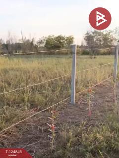 ขายที่ดิน เนื้อที่ 2 ไร่ องครักษ์ นครนายก-202510241240081761284408517.jpg