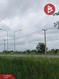 ขายที่ดิน เนื้อที่ 2 ไร่ องครักษ์ นครนายก-202510241240121761284412187.jpg