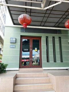 ขายตึกสวย home office ติดถนน  ใกล้เซ็นทรัลนครสวรรค์-202510241247511761284871570.jpg