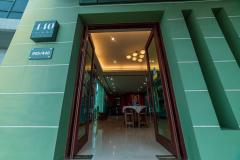 ขายตึกสวย home office ติดถนน  ใกล้เซ็นทรัลนครสวรรค์-202510241247521761284872626.jpg