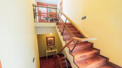 ขายตึกสวย home office ติดถนน  ใกล้เซ็นทรัลนครสวรรค์-202510241247561761284876656.jpg