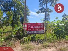 ขายที่ดิน-เนื้อที่-7-ไร่-3-งาน-98-ตารางว