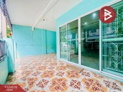 ขายทาวน์เฮ้าส์ หมู่บ้านเคซีคู่สร้างวิลล่า เฟส 5 ประชาอุทิศ พระสมุทรเจดีย์ สมุทรปราการ-202510241254101761285250409.jpg