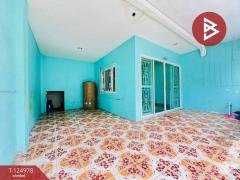 ขายทาวน์เฮ้าส์ หมู่บ้านเคซีคู่สร้างวิลล่า เฟส 5 ประชาอุทิศ พระสมุทรเจดีย์ สมุทรปราการ-202510241254101761285250925.jpg