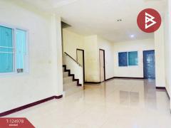 ขายทาวน์เฮ้าส์ หมู่บ้านเคซีคู่สร้างวิลล่า เฟส 5 ประชาอุทิศ พระสมุทรเจดีย์ สมุทรปราการ-202510241254111761285251442.jpg