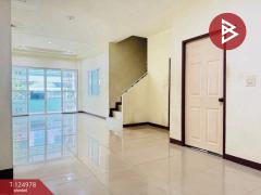 ขายทาวน์เฮ้าส์ หมู่บ้านเคซีคู่สร้างวิลล่า เฟส 5 ประชาอุทิศ พระสมุทรเจดีย์ สมุทรปราการ-202510241254111761285251974.jpg