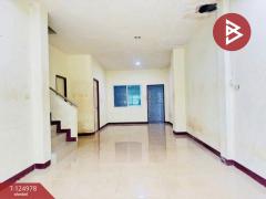 ขายทาวน์เฮ้าส์ หมู่บ้านเคซีคู่สร้างวิลล่า เฟส 5 ประชาอุทิศ พระสมุทรเจดีย์ สมุทรปราการ-202510241254121761285252485.jpg