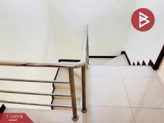 ขายทาวน์เฮ้าส์ หมู่บ้านเคซีคู่สร้างวิลล่า เฟส 5 ประชาอุทิศ พระสมุทรเจดีย์ สมุทรปราการ-202510241254121761285252998.jpg