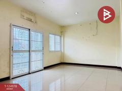 ขายทาวน์เฮ้าส์ หมู่บ้านเคซีคู่สร้างวิลล่า เฟส 5 ประชาอุทิศ พระสมุทรเจดีย์ สมุทรปราการ-202510241254131761285253503.jpg