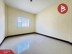 ขายทาวน์เฮ้าส์ หมู่บ้านเคซีคู่สร้างวิลล่า เฟส 5 ประชาอุทิศ พระสมุทรเจดีย์ สมุทรปราการ-202510241254141761285254025.jpg