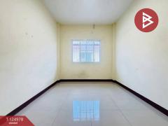 ขายทาวน์เฮ้าส์ หมู่บ้านเคซีคู่สร้างวิลล่า เฟส 5 ประชาอุทิศ พระสมุทรเจดีย์ สมุทรปราการ-202510241254141761285254539.jpg