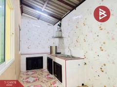 ขายทาวน์เฮ้าส์ หมู่บ้านเคซีคู่สร้างวิลล่า เฟส 5 ประชาอุทิศ พระสมุทรเจดีย์ สมุทรปราการ-202510241254151761285255052.jpg