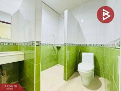 ขายทาวน์เฮ้าส์ หมู่บ้านเคซีคู่สร้างวิลล่า เฟส 5 ประชาอุทิศ พระสมุทรเจดีย์ สมุทรปราการ-202510241254151761285255562.jpg